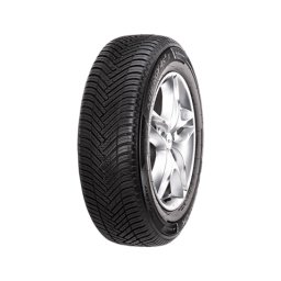 HANKOOK KINERGY 4S 2 H750A 255/55R18 109 V XL