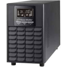 PowerWalker VFI 1000 CG PF1