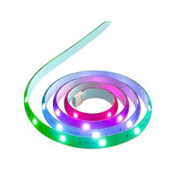 Banda LED inteligenta Lightstrip Pro 2m