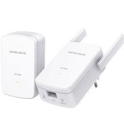 AV1000 GB POWERLINE KIT MP510