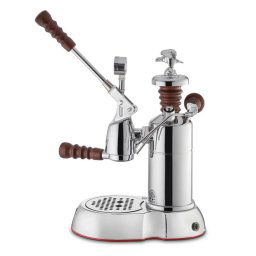Espressor Aparat de cafea espresso Esperto Abile 950W 1.6 l