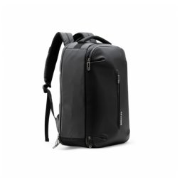 Penar Rucsac BESTLIFE Oden X, 45x28x19cm, compartiment tableta si laptop 15.6 inch, negru