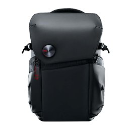 Rucsac Impermeabil 20L VSGO V-BP01 Black Snipe 20L Camera Backpack
