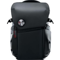 Rucsac Impermeabil 16L VSGO V-BP02 Black Snipe 16L Camera Backpack
