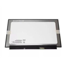 Display 13.3 inch 1920x1080 FHD IPS B133HAN05.A N133HCE-EAA REV.C1 N133HCE-EAA REV.C4 LP133WF7(SP)(A3) LP133WF7(SP)(B1)