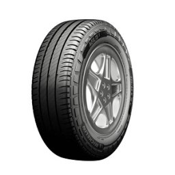 Anvelopa 215/65R16C 109/107T AGILIS 3 8PR (E-8.7)