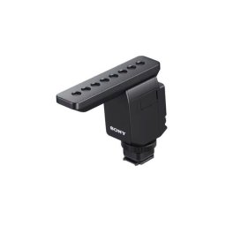 Microfon Sony ECM-B1M Shotgun Microphone