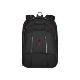 Rucsac Carbon Pro 15.6'' Black