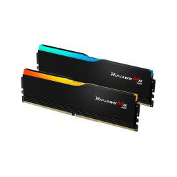 Memorie RIPJAWS M5 RGB 32 GB(2X16 GB) 6000 MHz CL36 Dual Kit