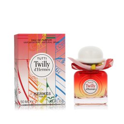 Hermès Tutti Twilly d'Hermès Apa de parfum 50 ml (Femei)