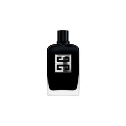 Givenchy Gentleman Society Apa de parfum 200 ml (Barbati)