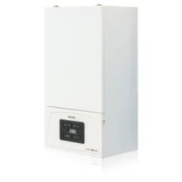 Centrala termica pe gaz in condensare Motan Condens KPlus - 20 kW