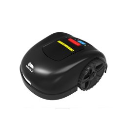 MXM Robot de tuns gazon/iarba Robotax E1600T (13,2Ah; 3600m2) Robotax E1600T Robotax E1600T Mașină de tuns iarba robotizată