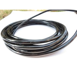 MXM Furtun gradina - 50m