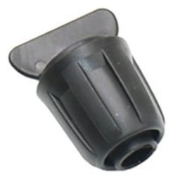 MXM Capac de capăt pentru furtun de irigare de 16 mm