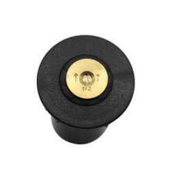MXM Aspersor extensibil - 180°