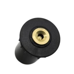 MXM Aspersor extensibil- 360°