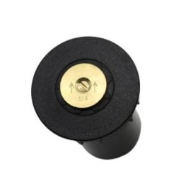 MXM Aspersor extensibil - 90°