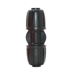 MXM Conector pentru furtun de udare - 16 mm