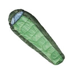 MXM Sac de dormit Cocoon hamac - verde