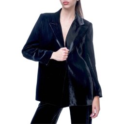 MY T Sacou W25T9107 black