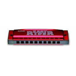 Suzuki HS-EZR-20 Easy Rider C