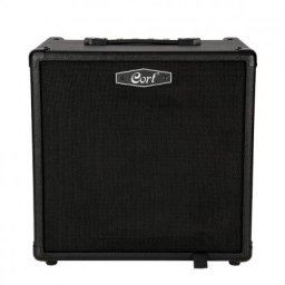 Cort CM40B
