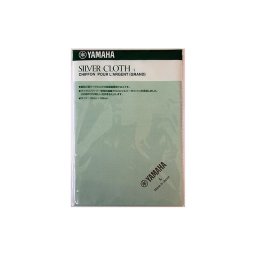 Yamaha BMMPCLOTHL02