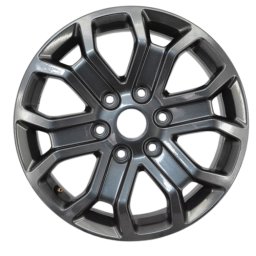 Janta Aliaj Ford Ranger Original 7.5xR18 6x139.7 ET55