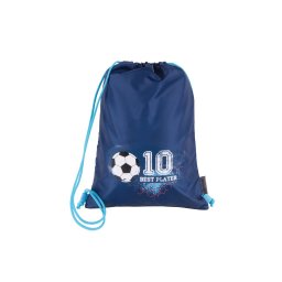 Rucsac Pulse tip sac Best Player