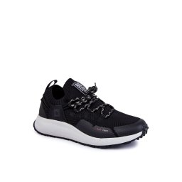 BIG STAR SHOES