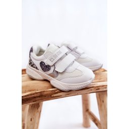 BIG STAR SHOES