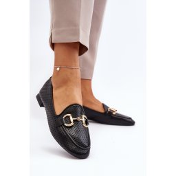 Mocasini de damă Kesi