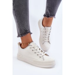 Tenisi dama, BIG STAR SHOES