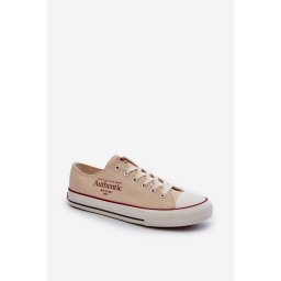 Teniși pentru bărbați BIG STAR SHOES