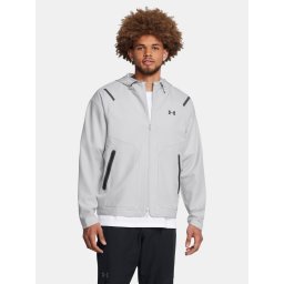 Under Armour Men's UA Unstoppable Jacket LC - Men