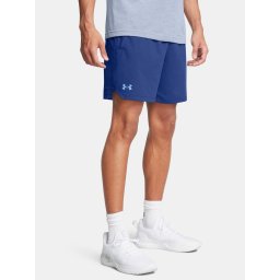 Under Armour Men's Shorts UA Vanish Woven 6in Shorts - Men