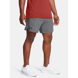 Under Armour Men's Shorts UA Vanish Woven 6in Shorts - Men