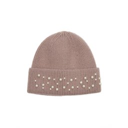 Orsay Beige Women's Hat - Women's