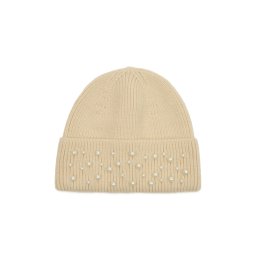 Orsay Cream Women's Hat - Women's