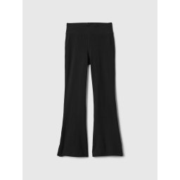GAP Children's Leggings - Girls