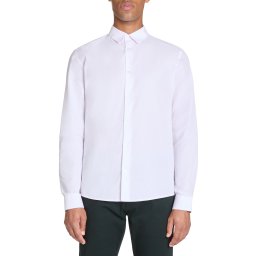 Celio Shirt Javitex1 - Men's