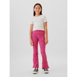 GAP Children's Leggings - Girls