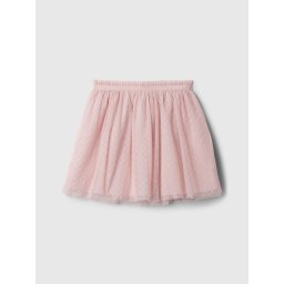 GAP Children's tulle skirt - Girls