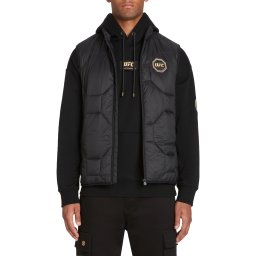 Celio Vesta UFC - Mens