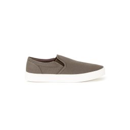 Celio Sneakers Gysbasket4 - Mens