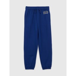 GAP Children's sweatpants Logo - Boys