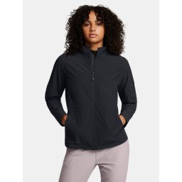 Under Armour Women's jacket UA Drive Pro Strm LT Ins JKT - Women's
