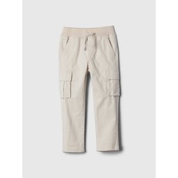 GAP Children's Cargo Pants - Boys