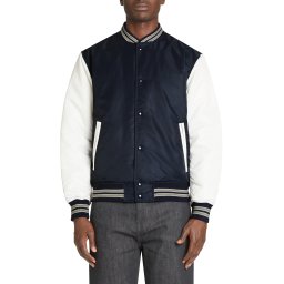 Celio Jacket Juteddy2 - Mens